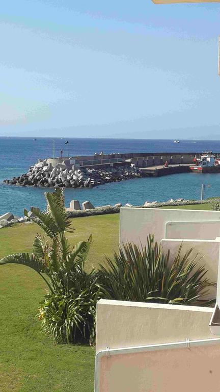 Port Main Royal Ocean'S Edge Villa St. Francis Bay Exterior photo
