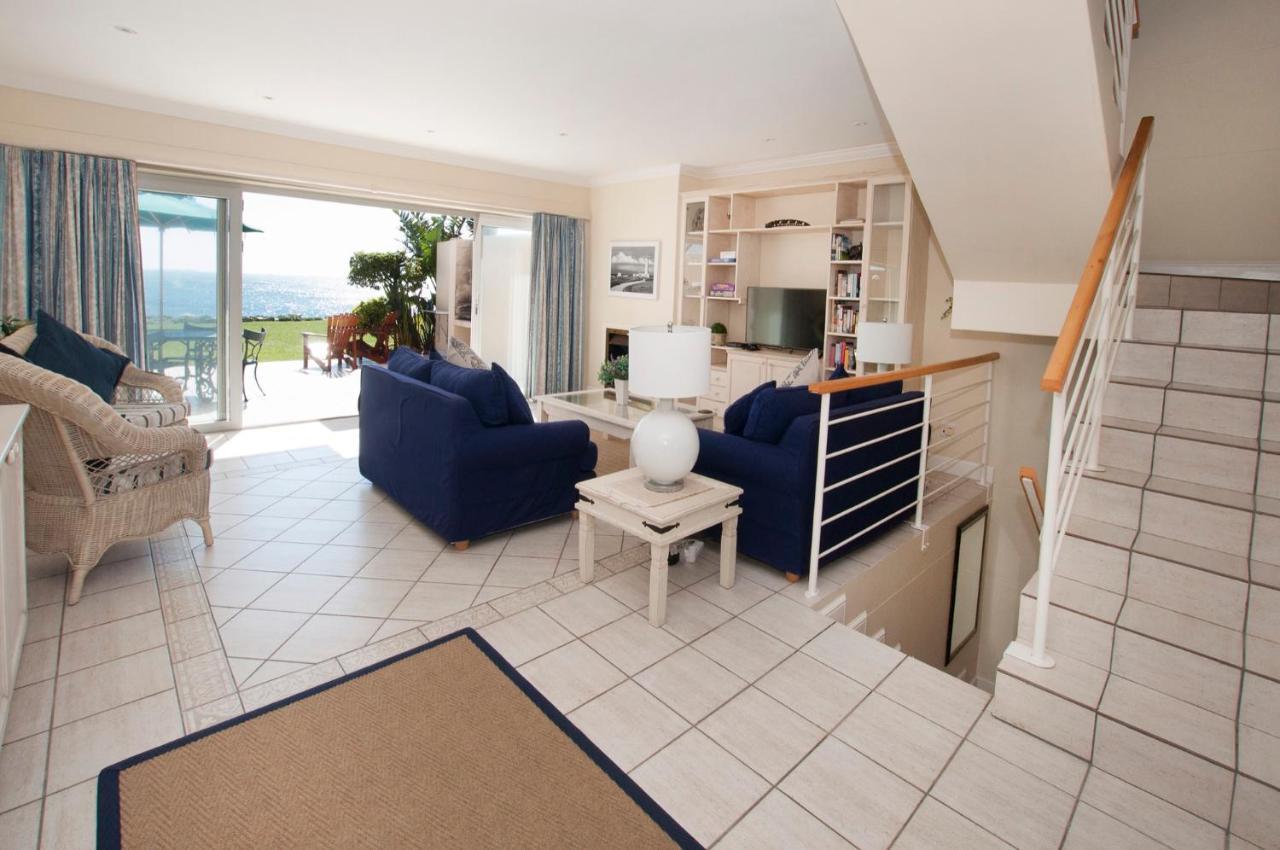 Port Main Royal Ocean'S Edge Villa St. Francis Bay Exterior photo