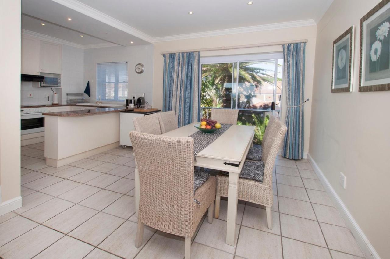 Port Main Royal Ocean'S Edge Villa St. Francis Bay Exterior photo